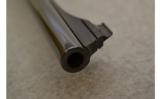 Weatherby ~ Mark V Deluxe ~ .300 Wby. Mag. - 6 of 9
