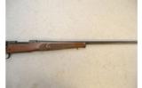 Winchester ~ 70 Classic Featherweight ~ .270 WSM - 4 of 9