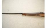 Winchester ~ 70 Classic Featherweight ~ .270 WSM - 7 of 9