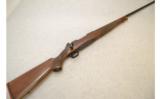 Winchester ~ 70 Classic Featherweight ~ .270 WSM - 1 of 9