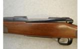 Winchester ~ 70 Classic Featherweight ~ .270 WSM - 8 of 9