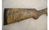 Browning ~ Citori ~ 12 Ga. - 2 of 9
