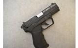 Walther ~ PK 380 ~ .380 ACP - 1 of 3