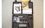 Walther ~ PK 380 ~ .380 ACP - 3 of 3