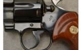 Colt ~ Python ~ .357 Mag. - 8 of 8