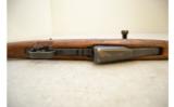 Chinese ~ SKS ~ 7.62x39mm - 5 of 9