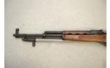 Chinese ~ SKS ~ 7.62x39mm - 7 of 9