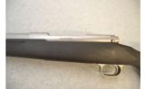 Winchester ~ 70 Classic Stainless ~ .375 H&H Mag. - 8 of 9