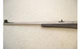 Winchester ~ 70 Classic Stainless ~ .375 H&H Mag. - 7 of 9