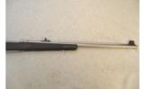 Winchester ~ 70 Classic Stainless ~ .375 H&H Mag. - 4 of 9