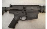 Smith & Wesson ~ M&P10 Sport ~ .308 Win - 3 of 9
