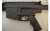 Smith & Wesson ~ M&P10 Sport ~ .308 Win - 8 of 9