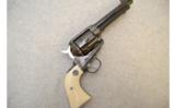 Ruger ~ Vaquero ~ .45 LC - 1 of 4