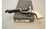 Ruger ~ Vaquero ~ .45 LC - 3 of 4