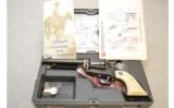 Ruger ~ Vaquero ~ .45 LC - 4 of 4