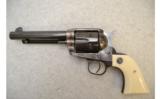 Ruger ~ Vaquero ~ .45 LC - 2 of 4