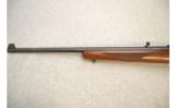 Ruger ~ 77/22 ~ .22 LR - 7 of 9