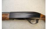 Benelli ~ Montefeltro ~ 20 Ga. - 8 of 9