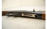 Benelli ~ Montefeltro ~ 20 Ga. - 5 of 9