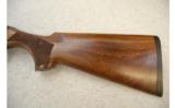 Benelli ~ Montefeltro ~ 20 Ga. - 9 of 9