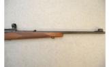 Winchester ~ Model 70 Featherweight ~ .308 Win. ~ Pre-64 - 4 of 9