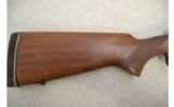 Winchester ~ Model 70 Featherweight ~ .308 Win. ~ Pre-64 - 2 of 9