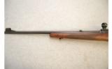 Winchester ~ Model 70 Featherweight ~ .308 Win. ~ Pre-64 - 8 of 9