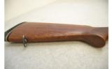 Winchester ~ Model 70 Featherweight ~ .308 Win. ~ Pre-64 - 7 of 9