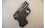 Doubletap Defense ~ Doubletap ~ 9mm - 1 of 3