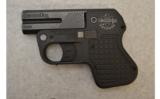 Doubletap Defense ~ Doubletap ~ 9mm - 2 of 3
