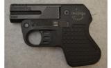 Doubletap Defense ~ Doubletap ~ 9mm ~ Ported - 2 of 3