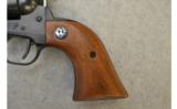 Ruger ~ Single-Six ~ .22 LR - 5 of 9