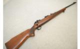 Winchester ~ 70 Featherweight ~ .308 Win. ~ Pre '64 - 1 of 9