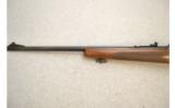 Winchester ~ 70 Featherweight ~ .308 Win. ~ Pre '64 - 7 of 9