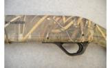 Winchester ~ SX4 Waterfowl Hunter ~ 12 Ga. - 8 of 9