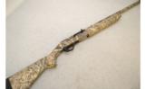 Winchester ~ SX4 Waterfowl Hunter ~ 12 Ga. - 1 of 9
