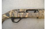 Winchester ~ SX4 Waterfowl Hunter ~ 12 Ga. - 3 of 9