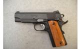 Springfield Armory ~ 1911 Compact ~ .45 ACP - 2 of 5