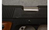 Springfield Armory ~ 1911 Compact ~ .45 ACP - 5 of 5