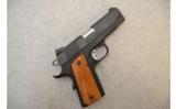 Springfield Armory ~ 1911 Compact ~ .45 ACP - 1 of 5