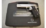 Metro Arms ~ American Classic II ~ .45 ACP - 4 of 4