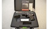 Sig Sauer ~ P238 Blackwood ~ .380 ACP - 3 of 3