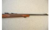 Winchester ~ 70 Featherweight ~ .308 Win. ~ Pre '64 - 4 of 9