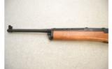 Ruger ~ Ranch Rifle ~ 5.56mm - 7 of 9