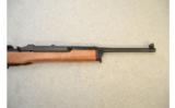 Ruger ~ Ranch Rifle ~ 5.56mm - 4 of 9