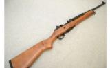 Ruger ~ Ranch Rifle ~ 5.56mm - 1 of 9