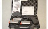 Smith & Wesson ~ M&P45 Shield ~ .45 ACP - 3 of 3