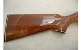 Remington ~ 1100 Left Hand ~ 12 Ga. - 2 of 9