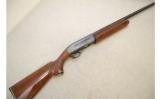 Remington ~ 1100 Left Hand ~ 12 Ga. - 1 of 9