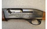 Remington ~ 1100 Left Hand ~ 12 Ga. - 8 of 9